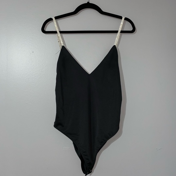 SOLD - Picture 1 of 2